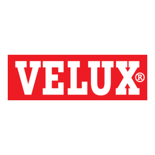Velux
